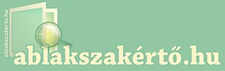 Szépség Plusz Kilátás Kft. ablakszakerto.hu